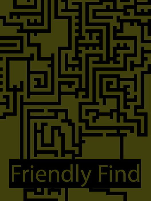 Friendly Find
