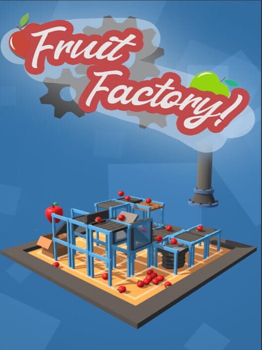Fruit Factory