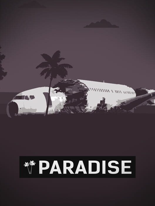 Paradise
