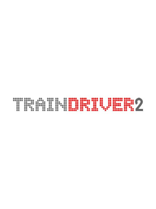 Train Driver 2