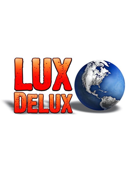 Lux Delux