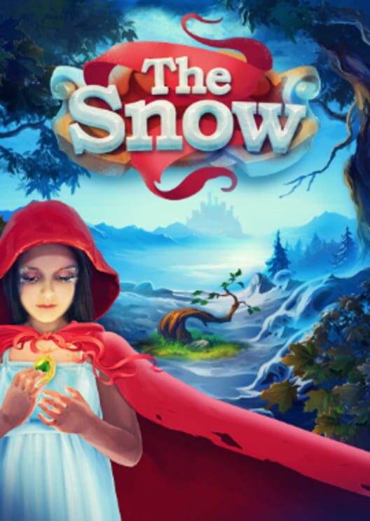 The Snow