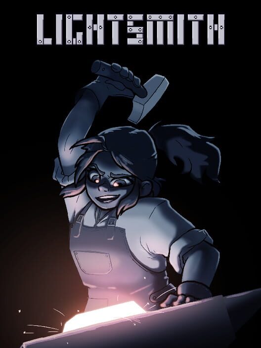 Lightsmith