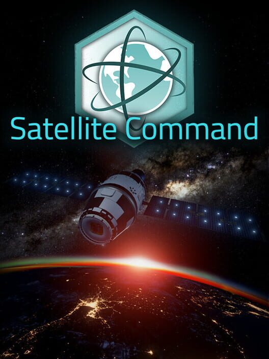Satellite Command
