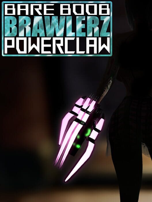 Scavenger Skirmish: Mortal World