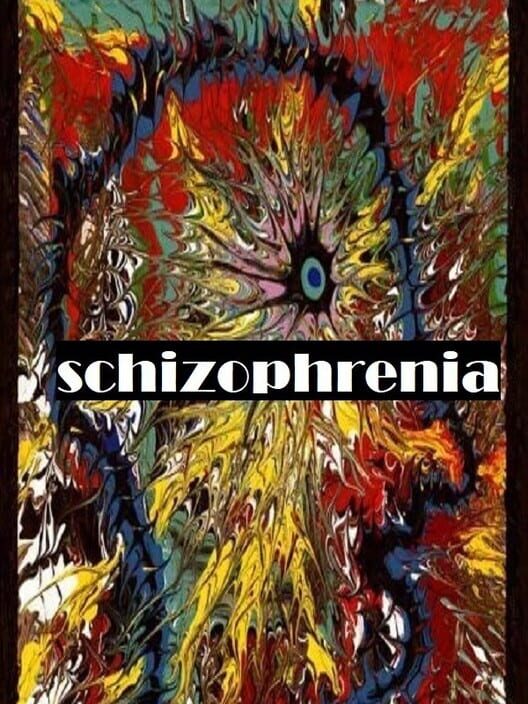Schizophrenia