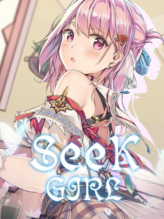 Seek Girl