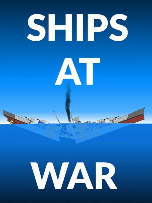 Ships at War