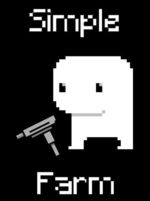 Simple Farm