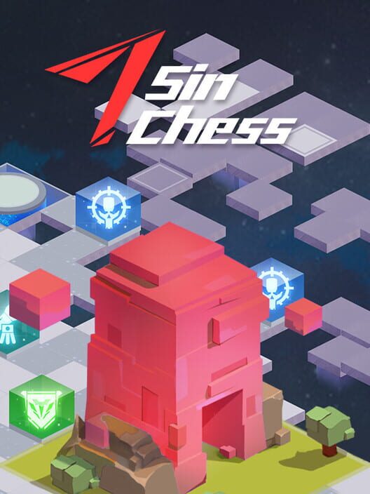 Sin Chess