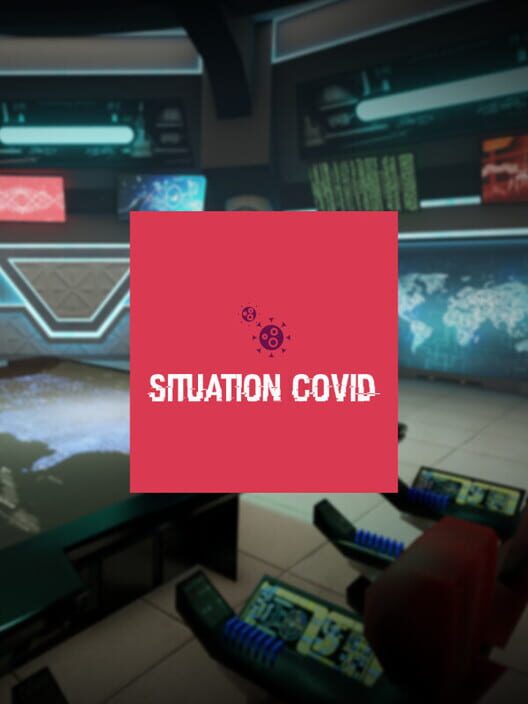 SituationCovid