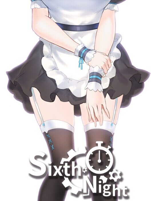Sixth Night