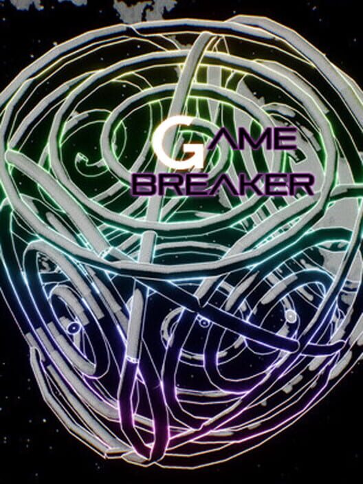 Game Breaker