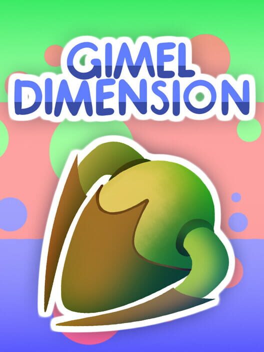 Gimel Dimension