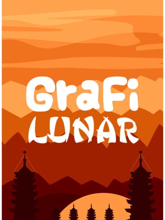 GraFi Lunar