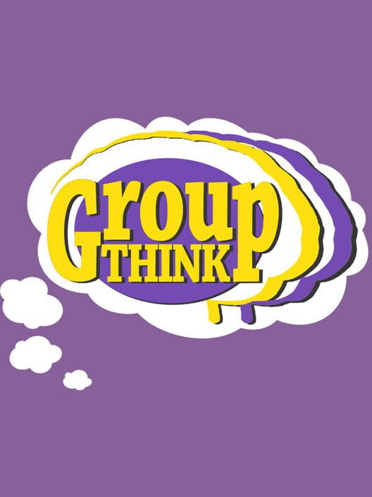 Groupthink