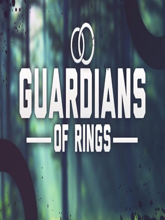 Guardians of Rings