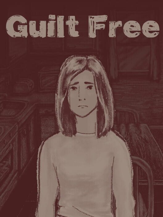 Guilt Free