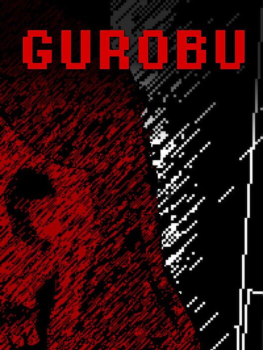 Gurobu