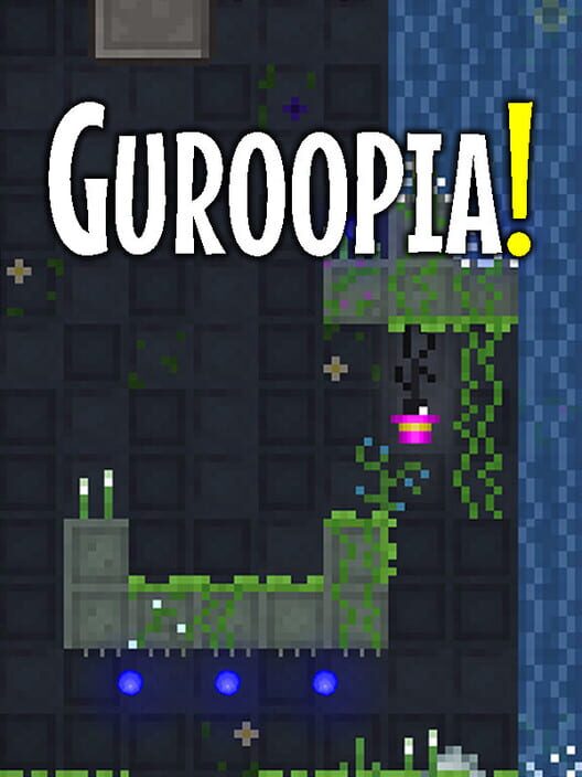 Guroopia!