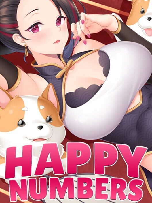 Happy Numbers