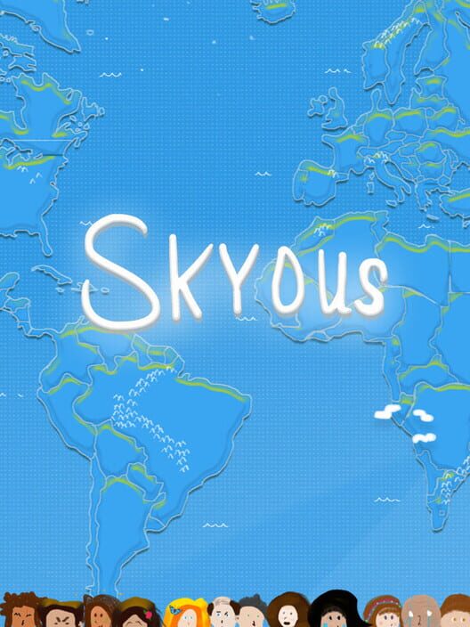 Skyous