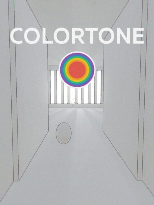 Colortone