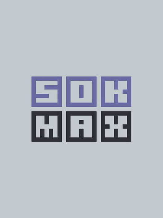 Sok Max