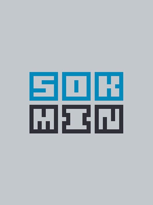 Sok Min