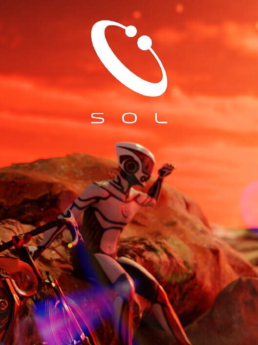SOL Cycling