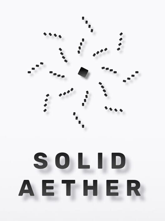 Solid Aether
