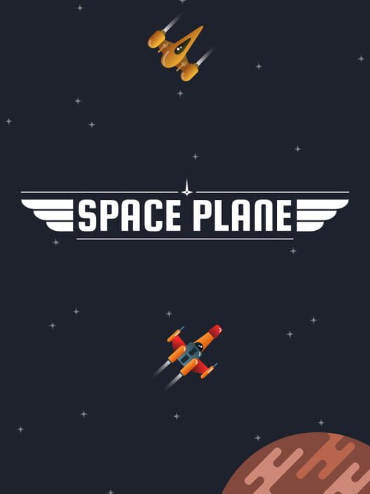 Space Plane