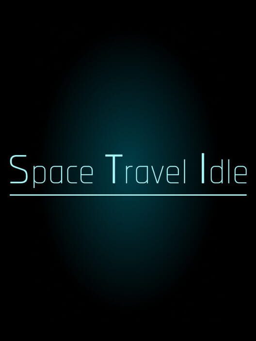 Space Travel Idle