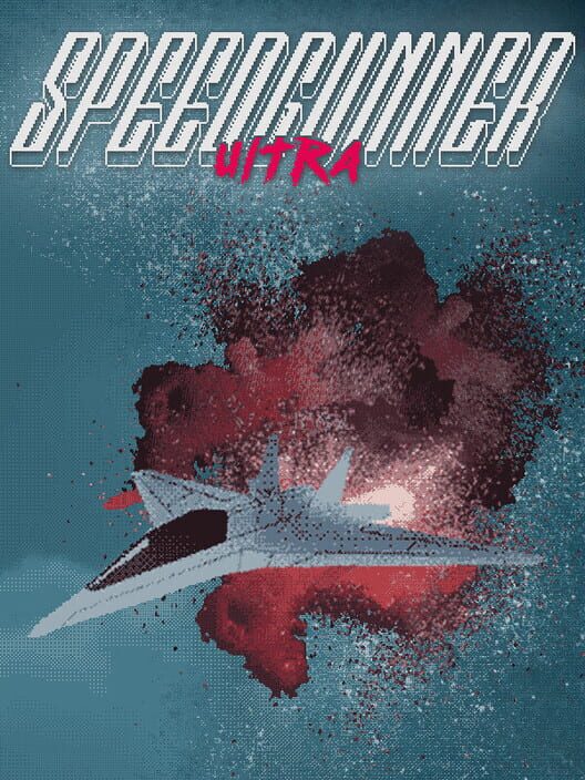Speedgunner Ultra