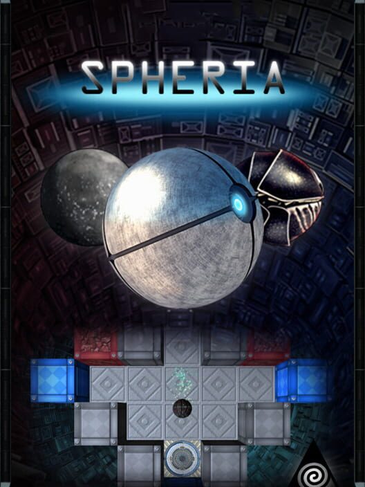 Spheria