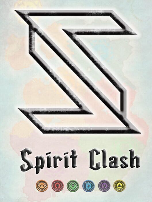 Spirit Clash