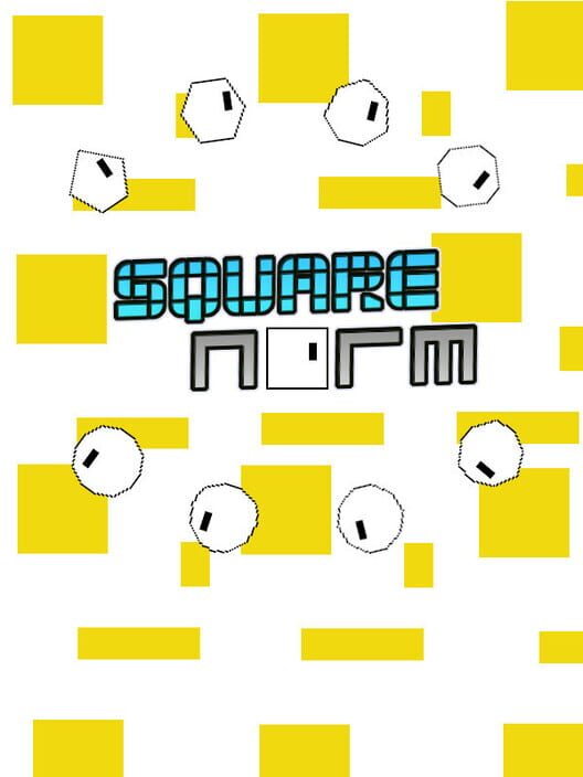 Square Norm