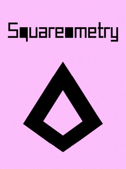 Squareometry