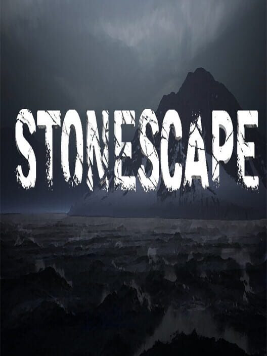 Stonescape
