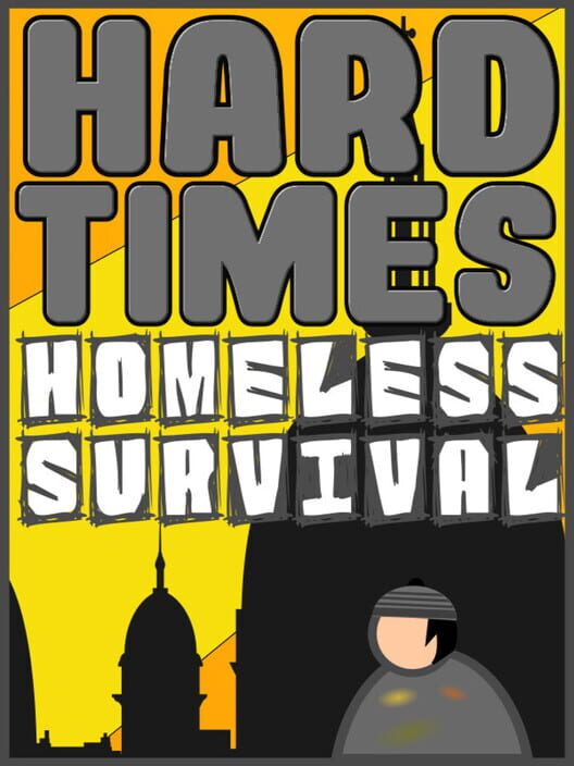 Hard Times