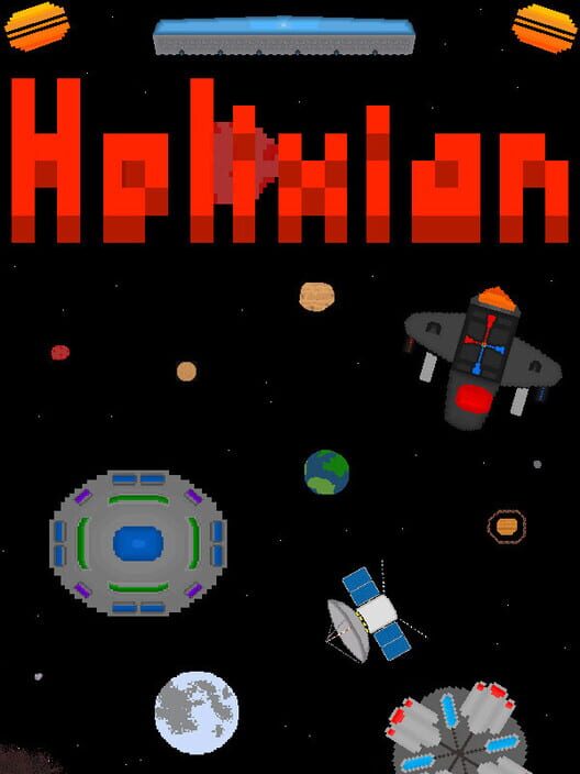 Helixian