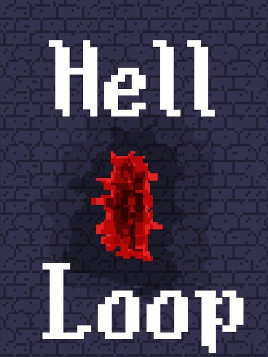 Hell Loop
