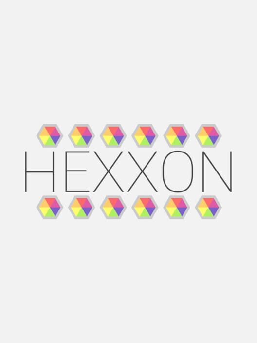 Hexxon