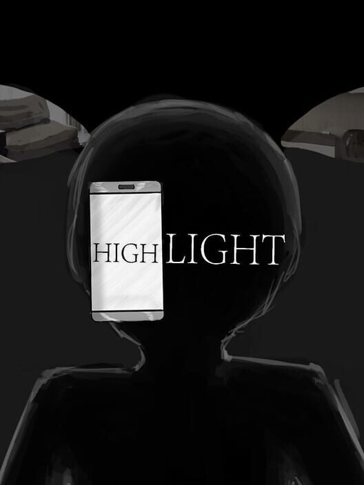 Highlight