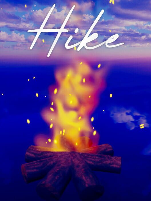 Hike