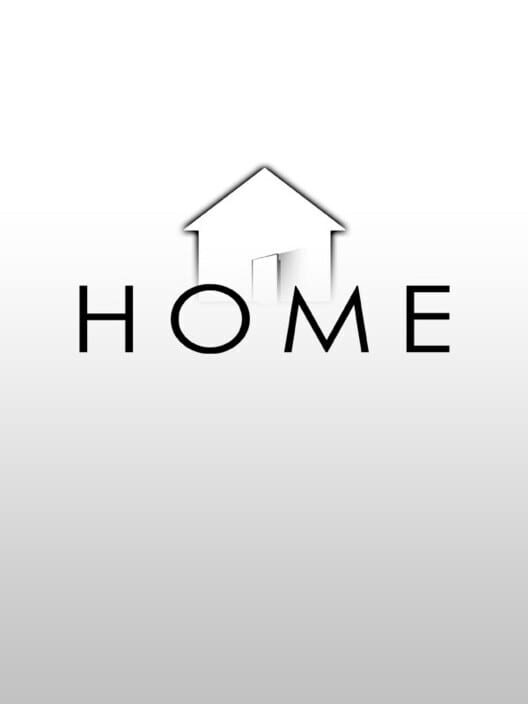 Home