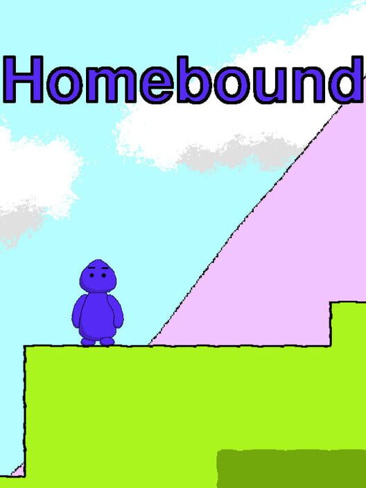 Homebound