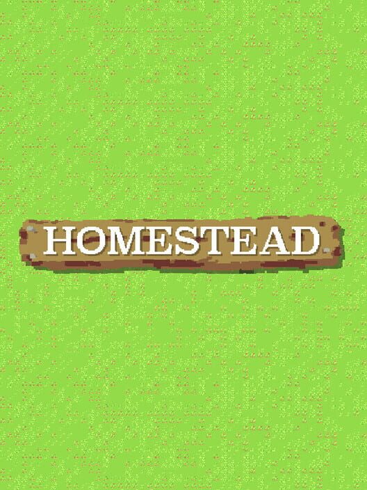 Homestead