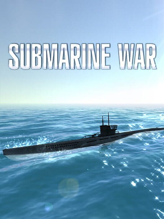 Submarine War
