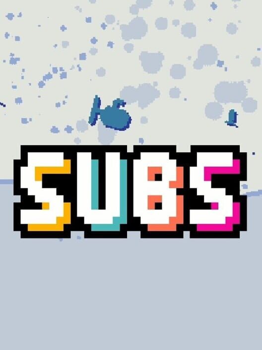 Subs